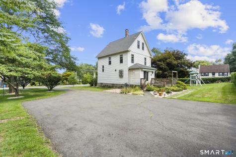169 River Road Shelton CT 06484