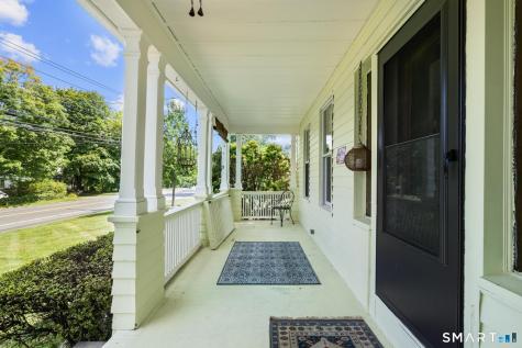 169 River Road Shelton CT 06484