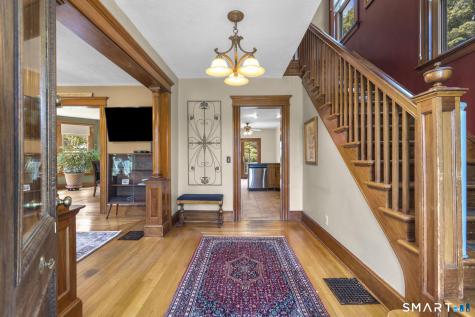 169 River Road Shelton CT 06484