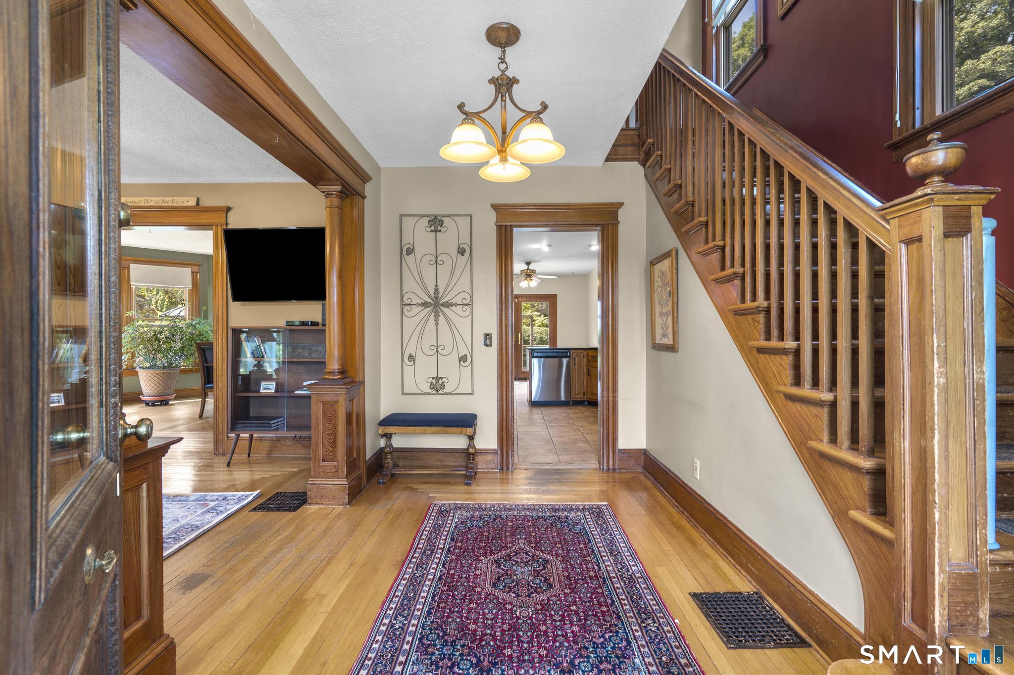 169 River Road Shelton CT 06484