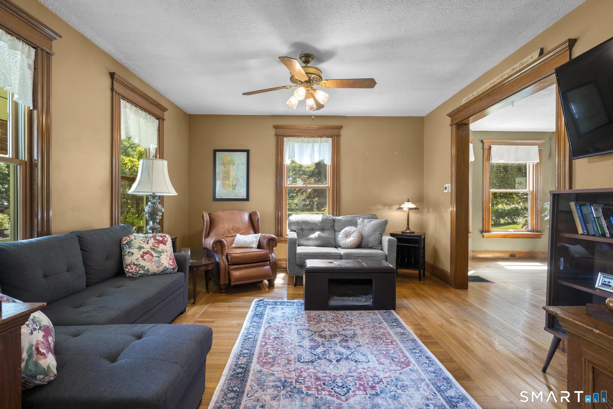 169 River Road Shelton CT 06484