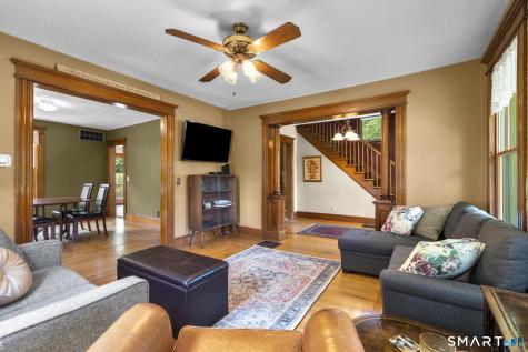 169 River Road Shelton CT 06484