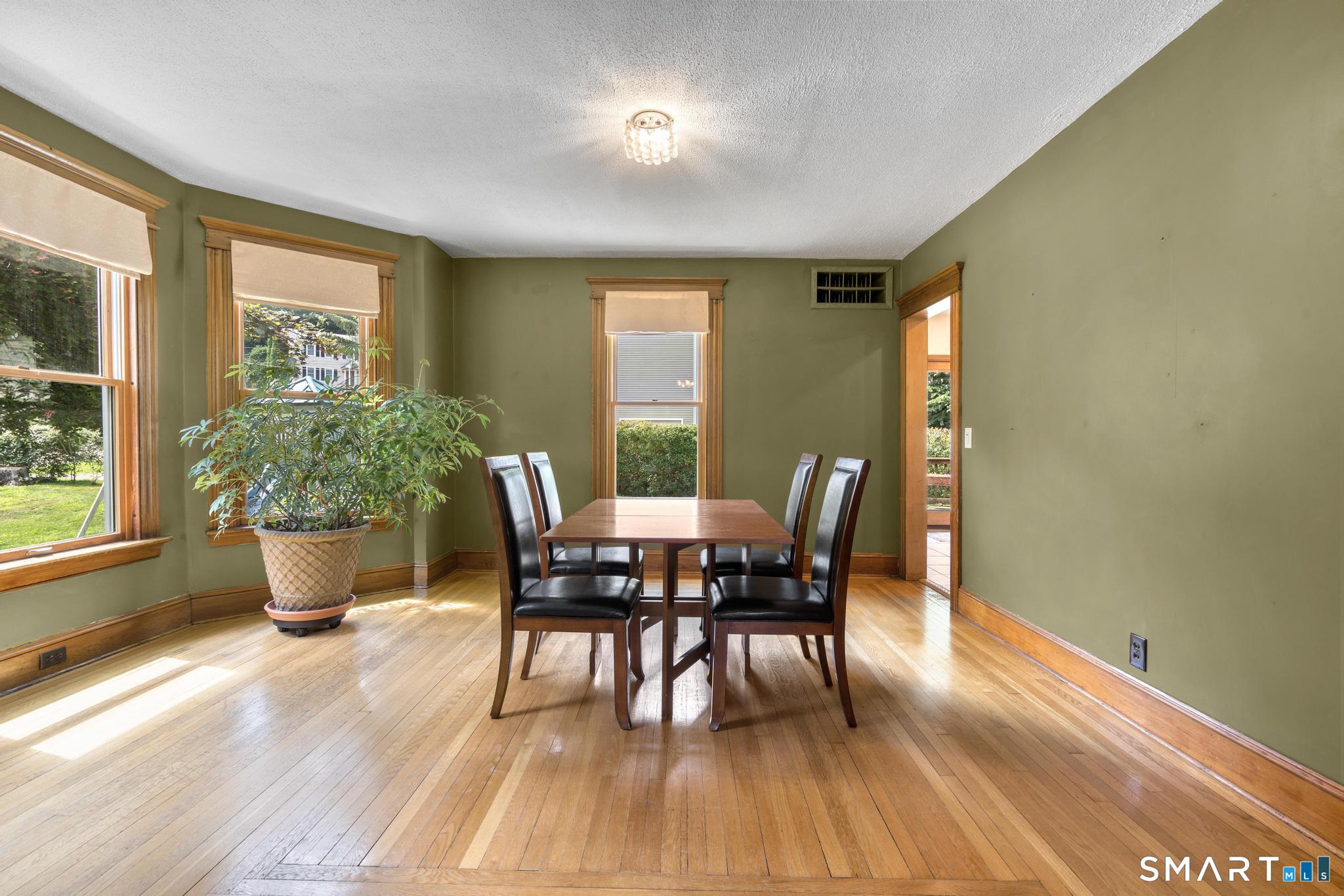 169 River Road Shelton CT 06484