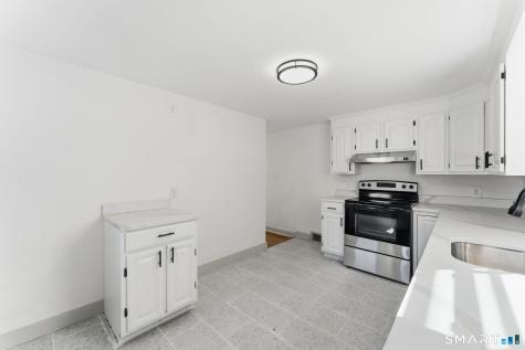 23 Hillview Avenue Waterbury CT 06704