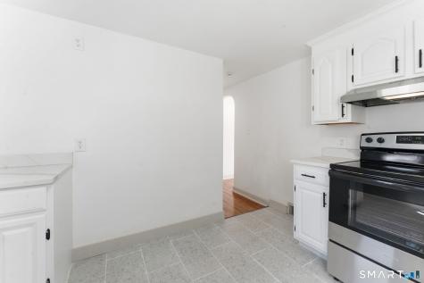 23 Hillview Avenue Waterbury CT 06704