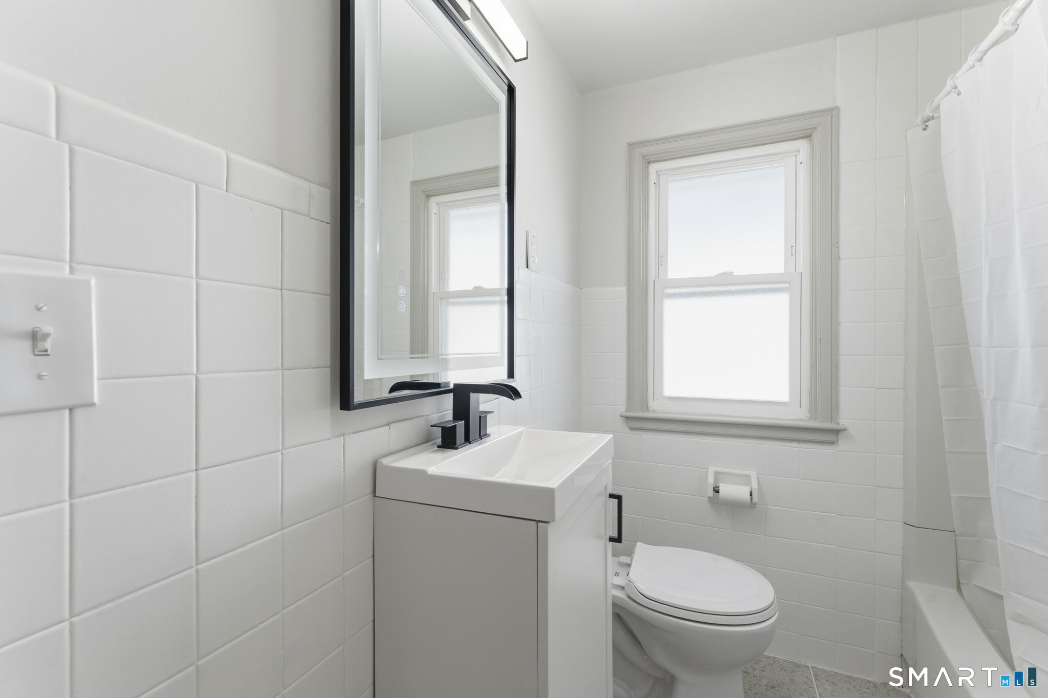 23 Hillview Avenue Waterbury CT 06704