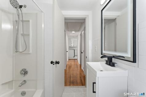 23 Hillview Avenue Waterbury CT 06704