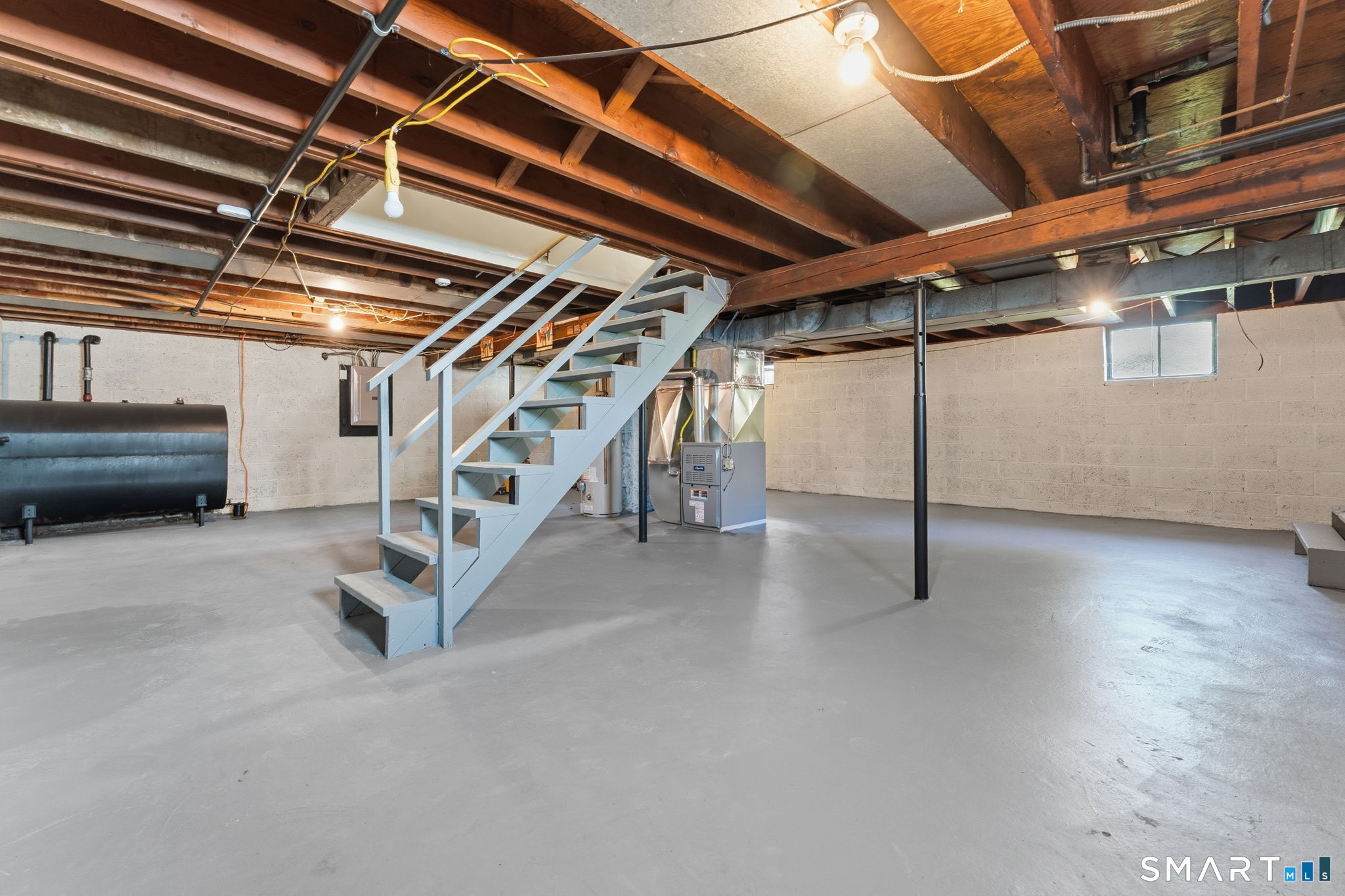 23 Hillview Avenue Waterbury CT 06704