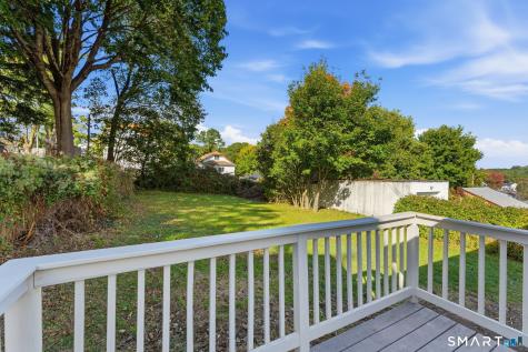 23 Hillview Avenue Waterbury CT 06704