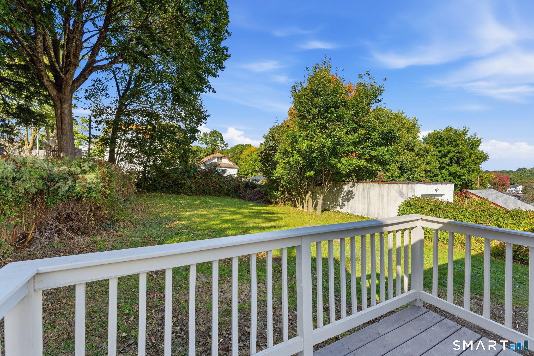 23 Hillview Avenue Waterbury CT 06704