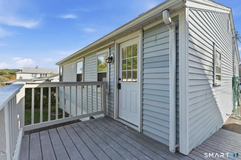 23 Hillview Avenue Waterbury CT 06704