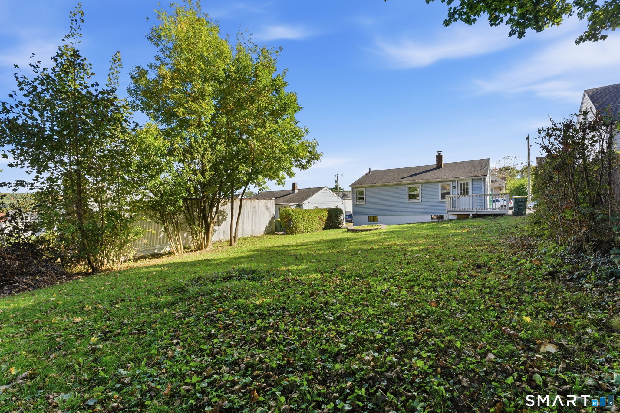 23 Hillview Avenue Waterbury CT 06704