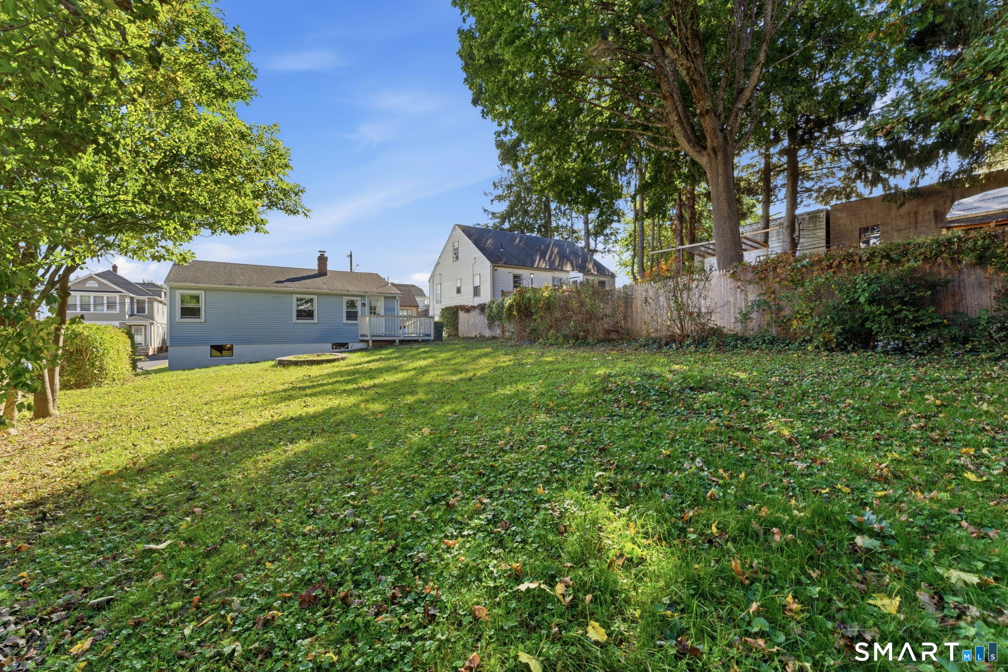 23 Hillview Avenue Waterbury CT 06704