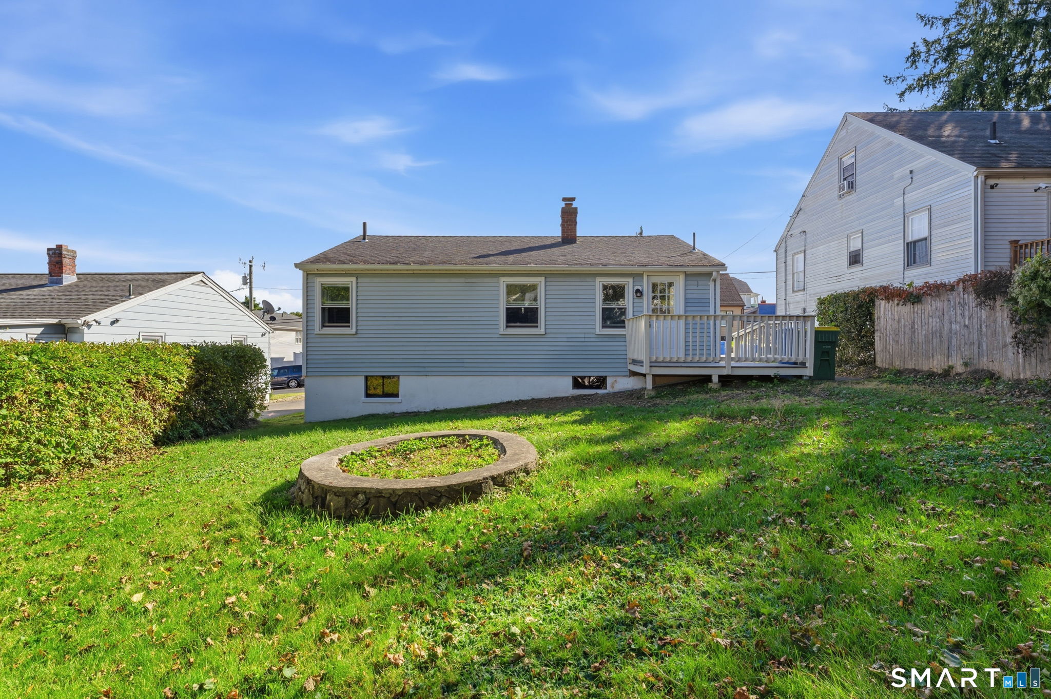23 Hillview Avenue Waterbury CT 06704
