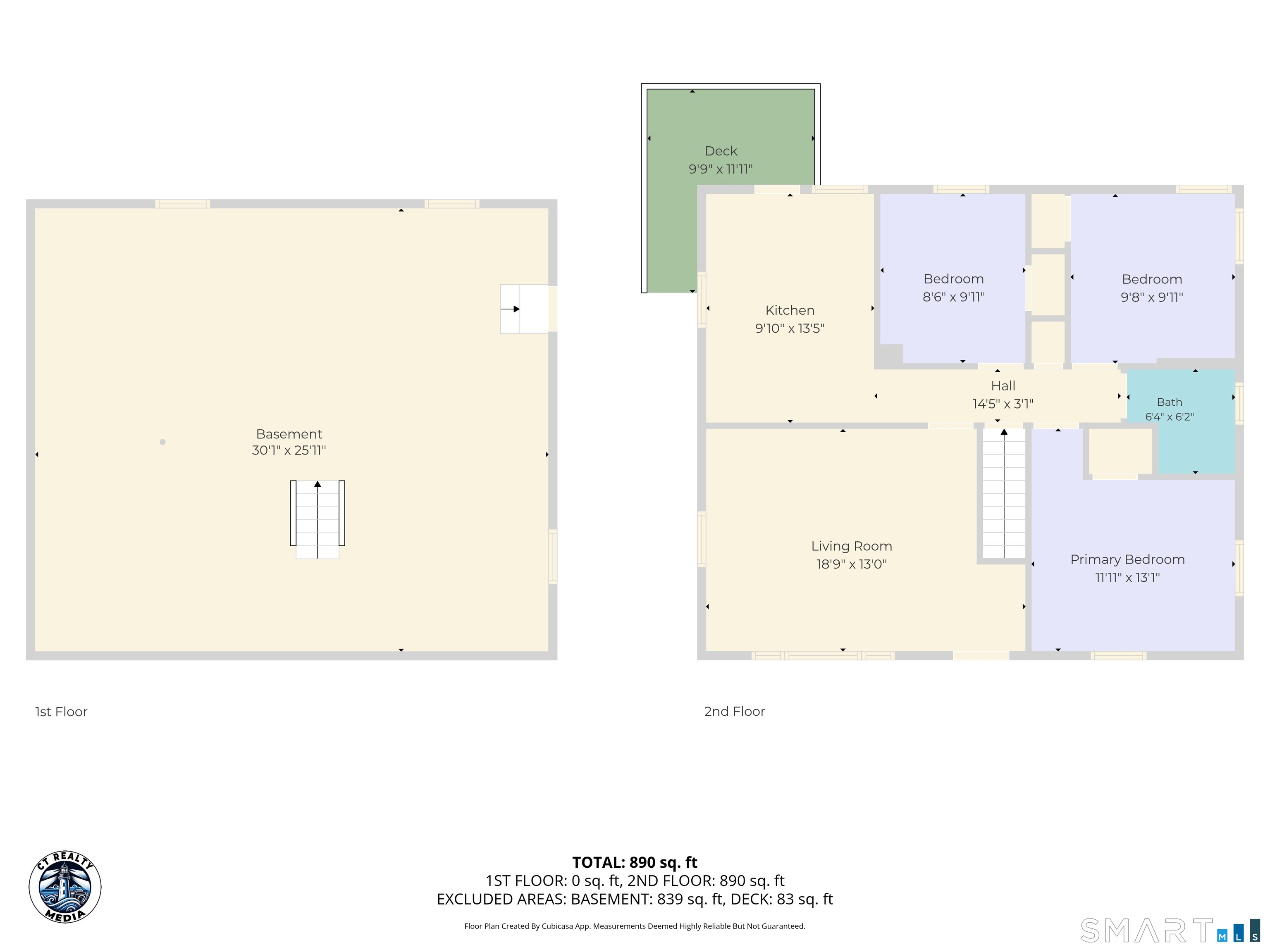 23 Hillview Avenue Waterbury CT 06704