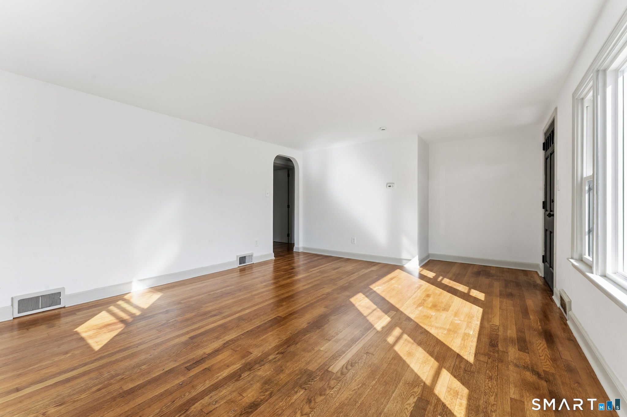 23 Hillview Avenue Waterbury CT 06704