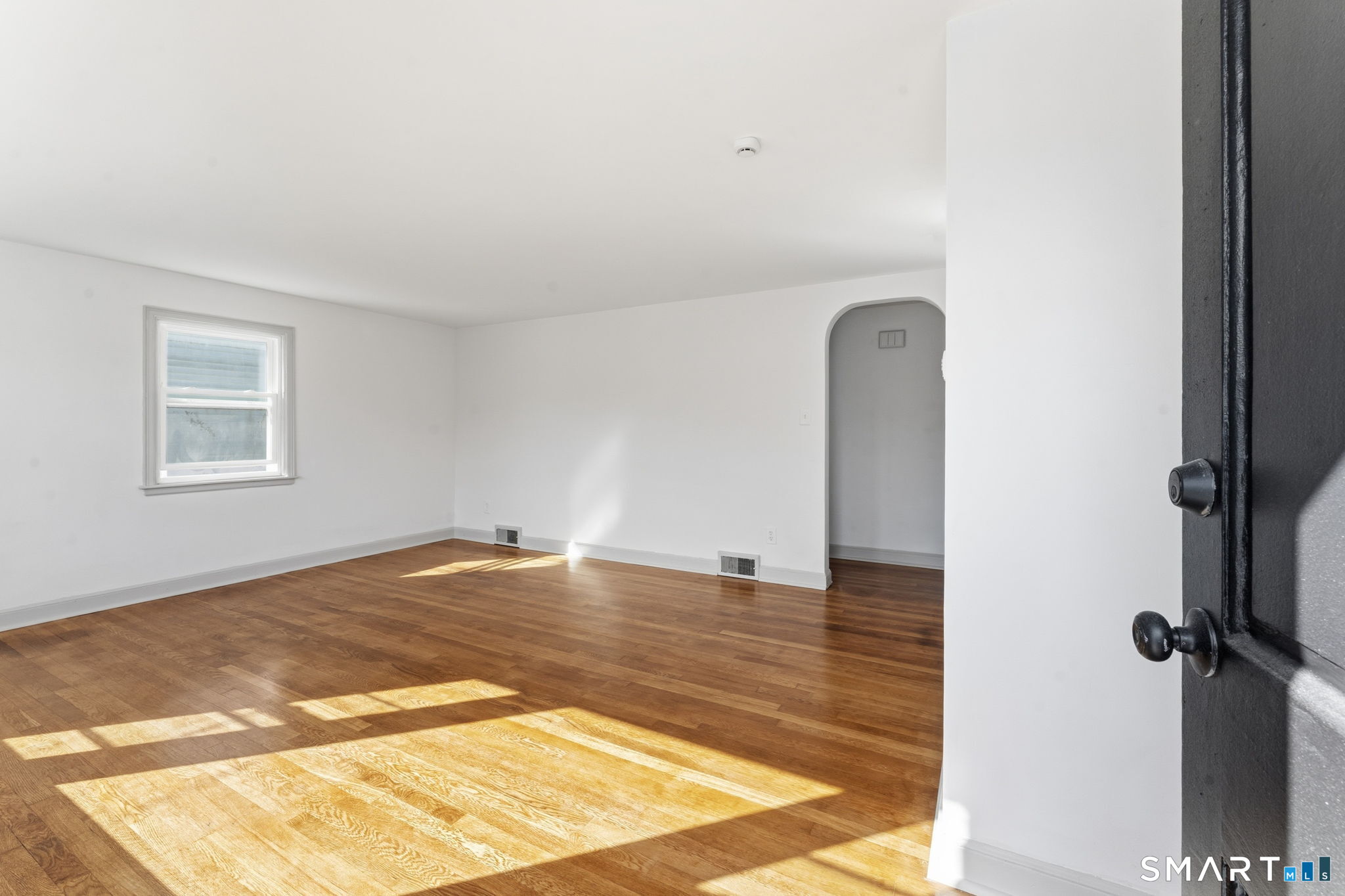 23 Hillview Avenue Waterbury CT 06704