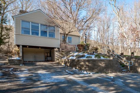 1940 Mount Vernon Road Southington CT 06489