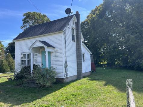 41 Trolley Road Westbrook CT 06498