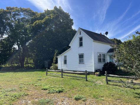 41 Trolley Road Westbrook CT 06498