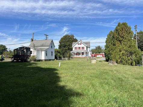 41 Trolley Road Westbrook CT 06498