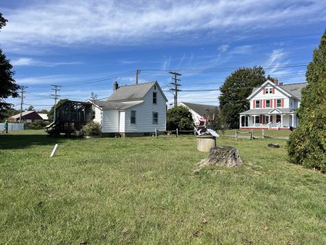 41 Trolley Road Westbrook CT 06498