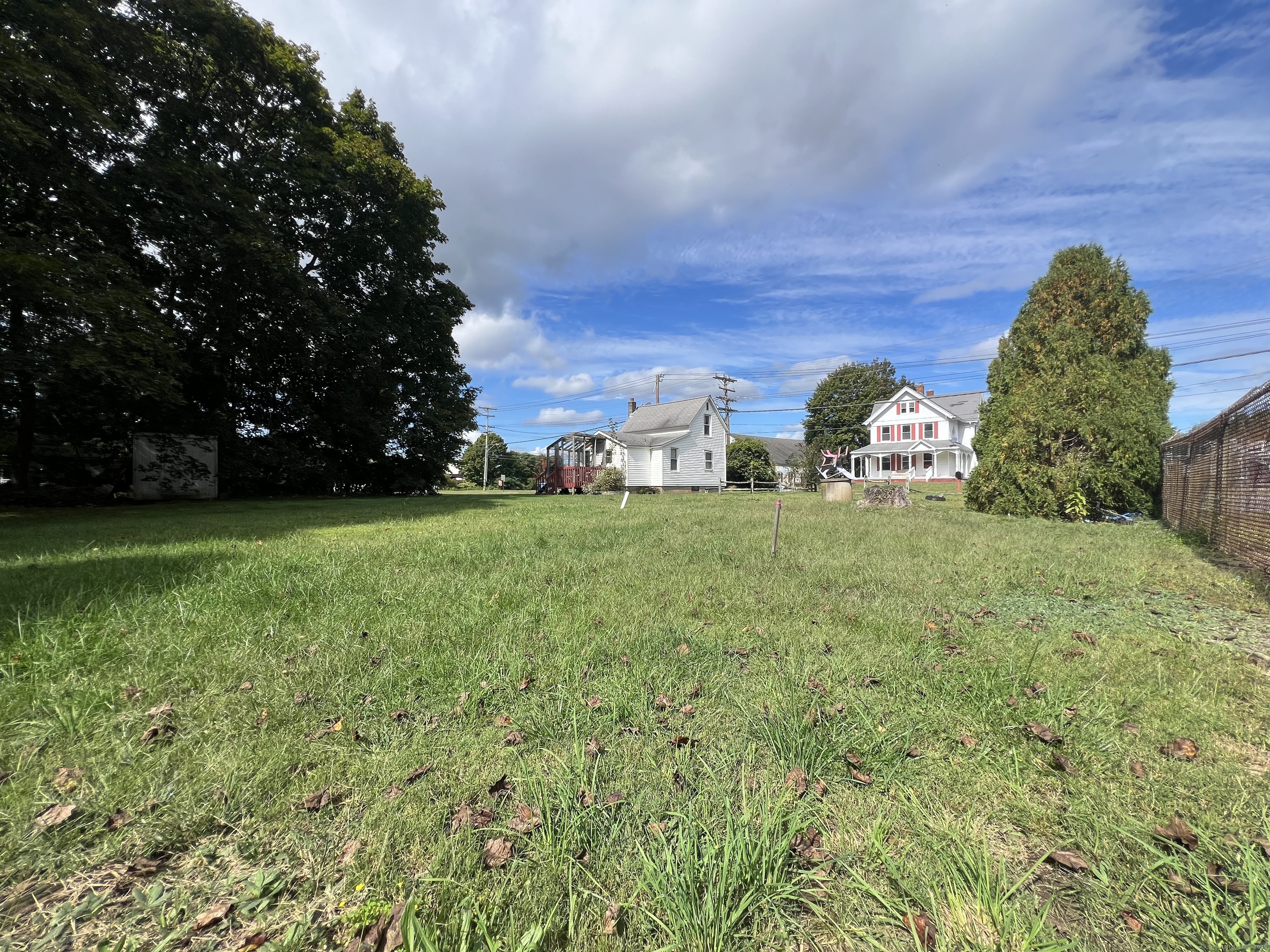 41 Trolley Road Westbrook CT 06498