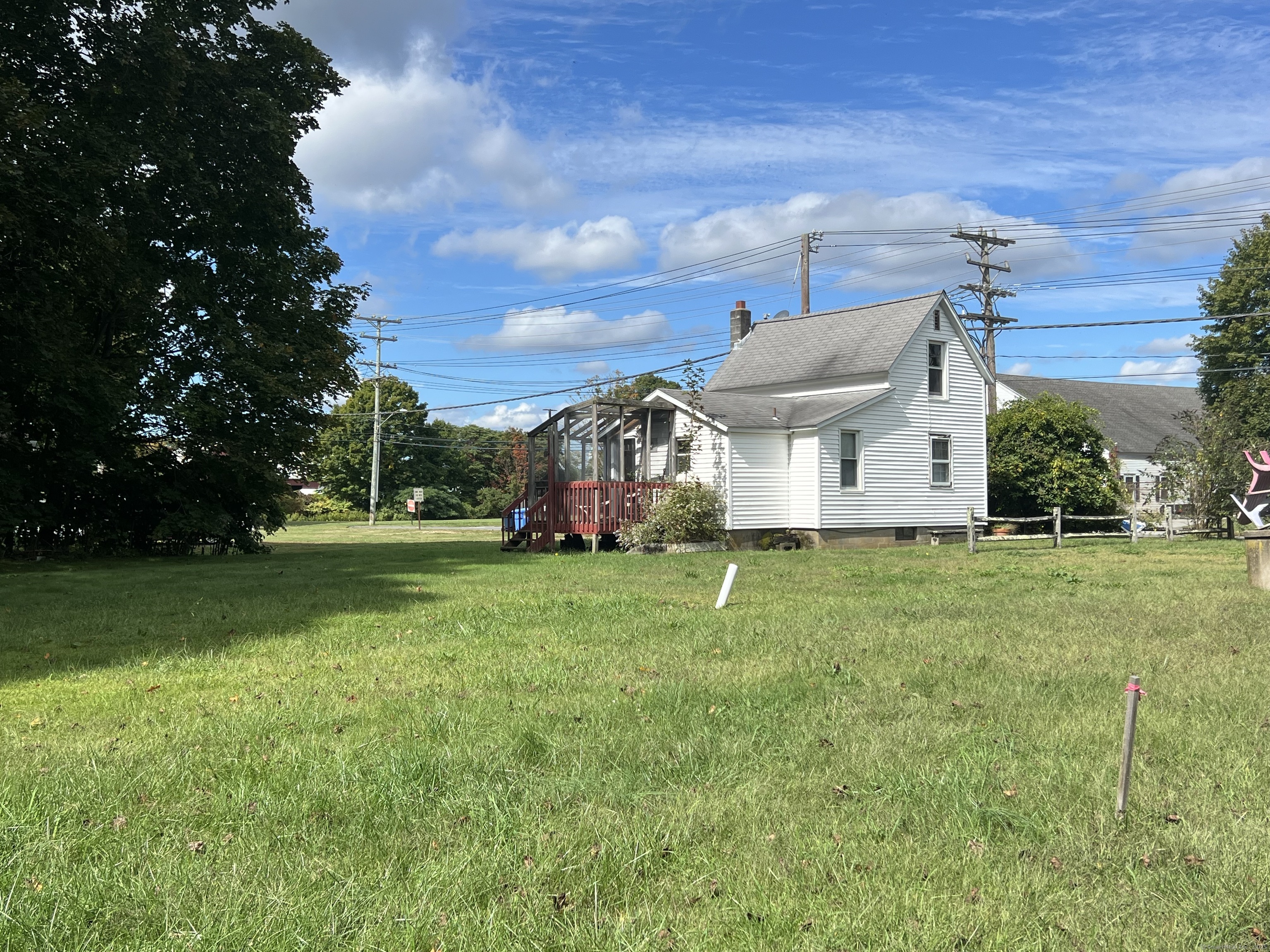 41 Trolley Road Westbrook CT 06498