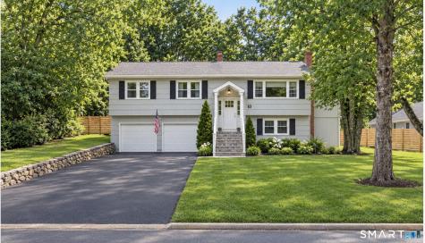 10 Grumman Avenue Norwalk CT 06851