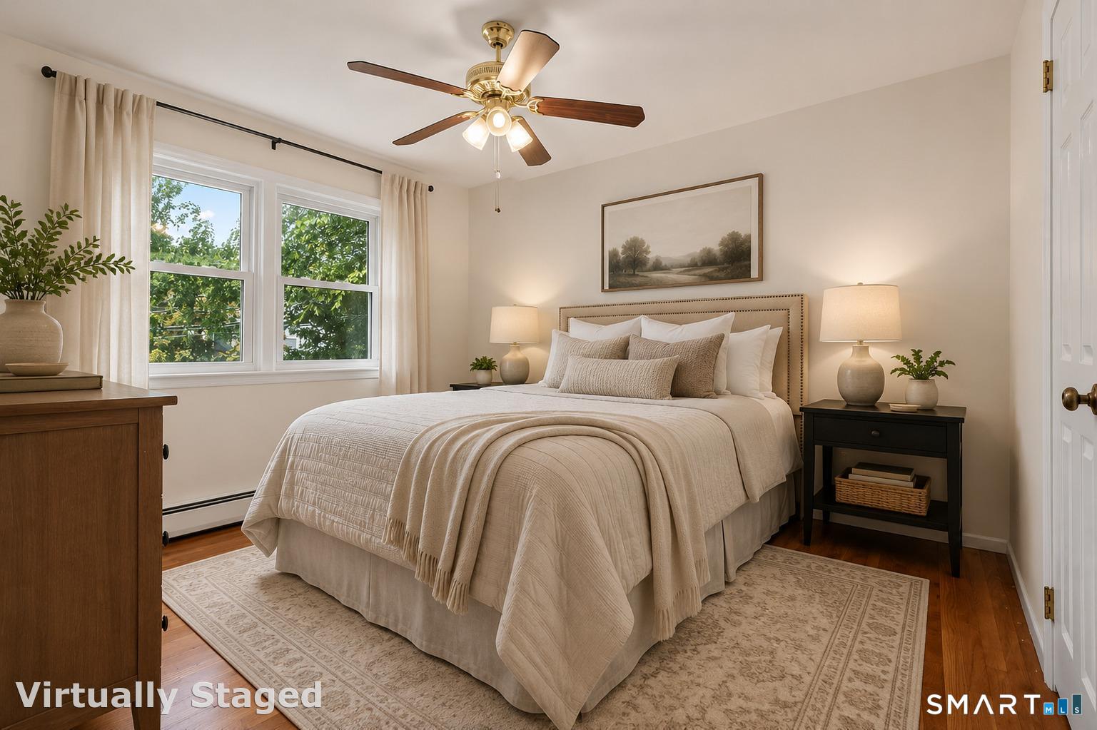 10 Grumman Avenue Norwalk CT 06851