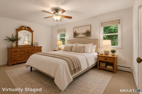 10 Grumman Avenue Norwalk CT 06851