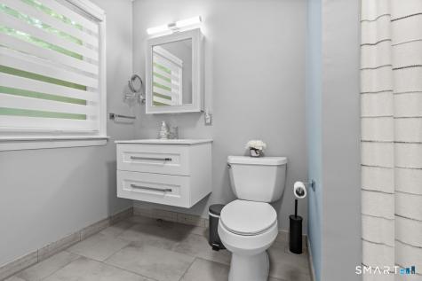 10 Grumman Avenue Norwalk CT 06851