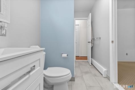 10 Grumman Avenue Norwalk CT 06851