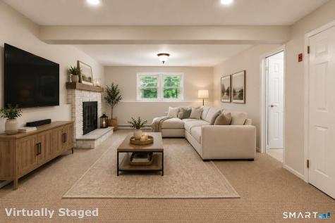 10 Grumman Avenue Norwalk CT 06851