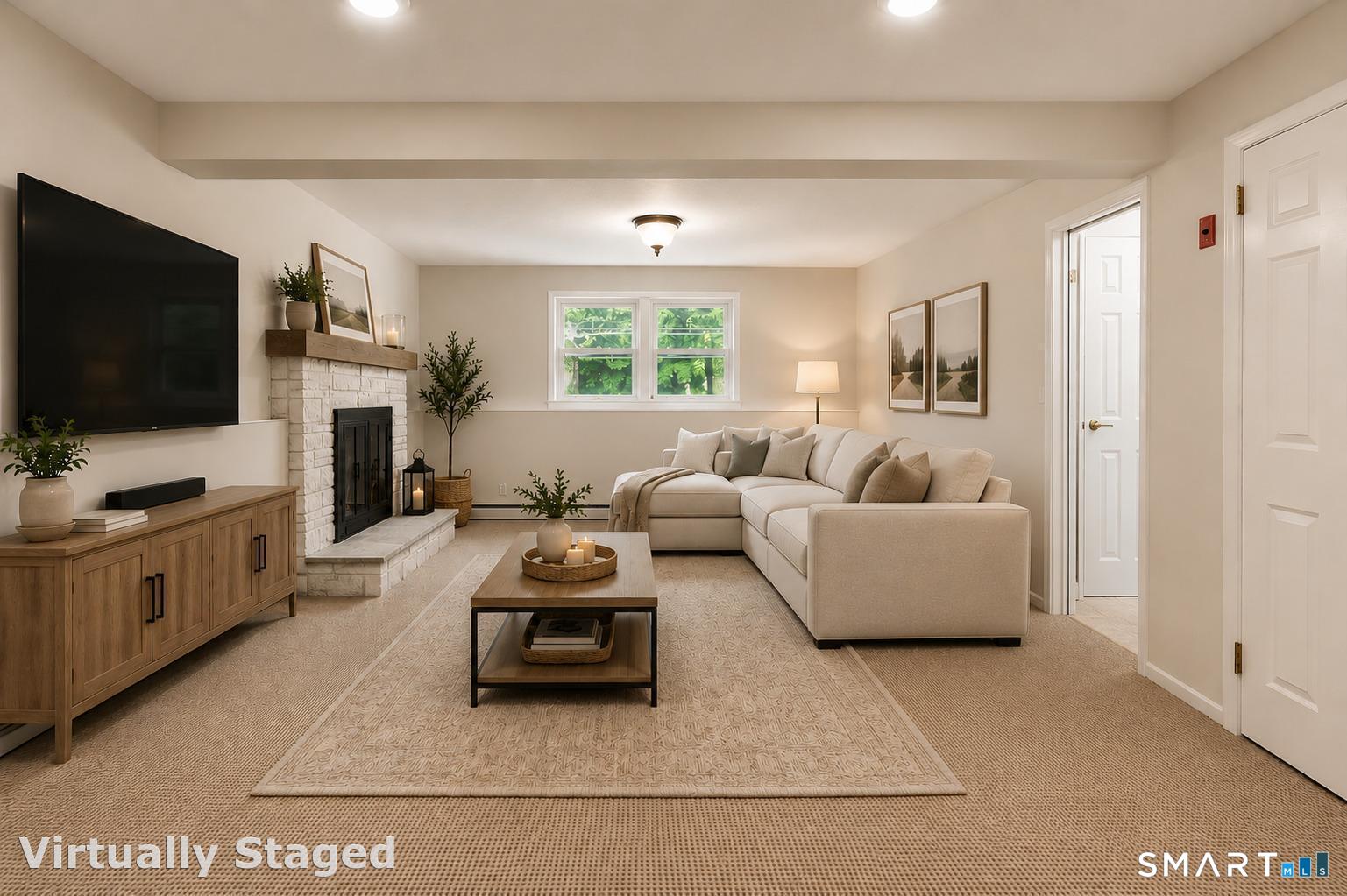 10 Grumman Avenue Norwalk CT 06851