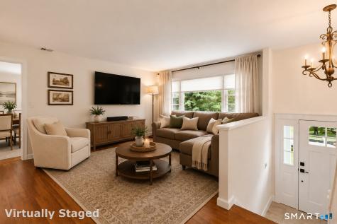 10 Grumman Avenue Norwalk CT 06851