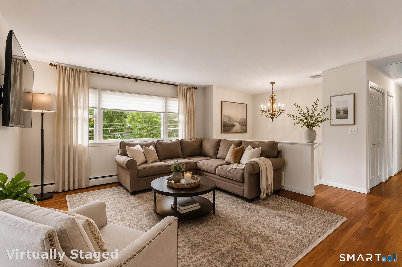 10 Grumman Avenue Norwalk CT 06851