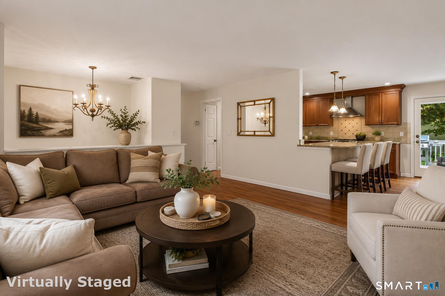 10 Grumman Avenue Norwalk CT 06851