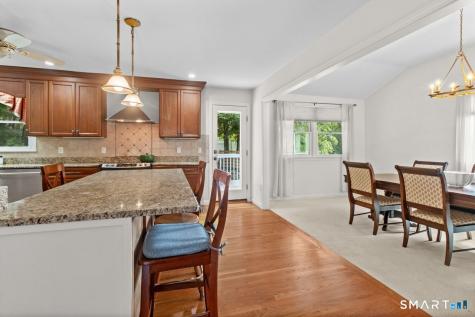 10 Grumman Avenue Norwalk CT 06851