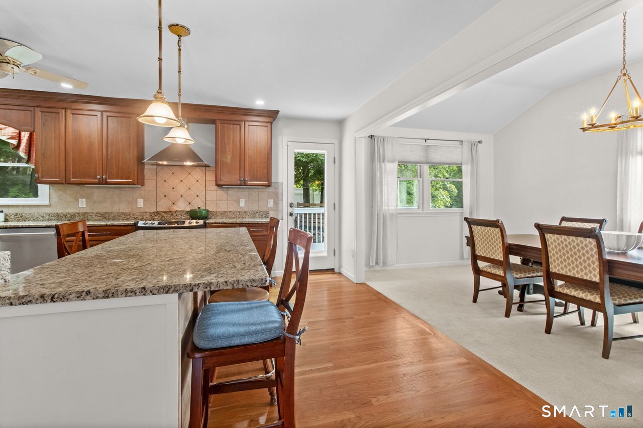 10 Grumman Avenue Norwalk CT 06851