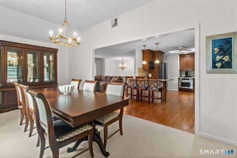 10 Grumman Avenue Norwalk CT 06851