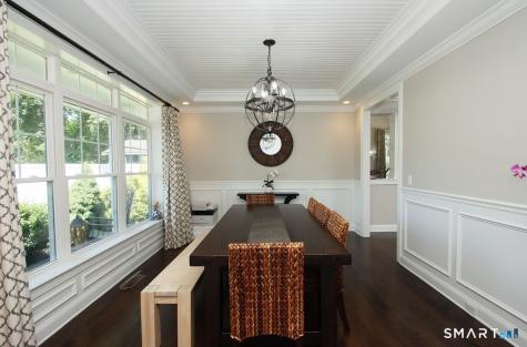 2095 Whitney Avenue North Haven CT 06473
