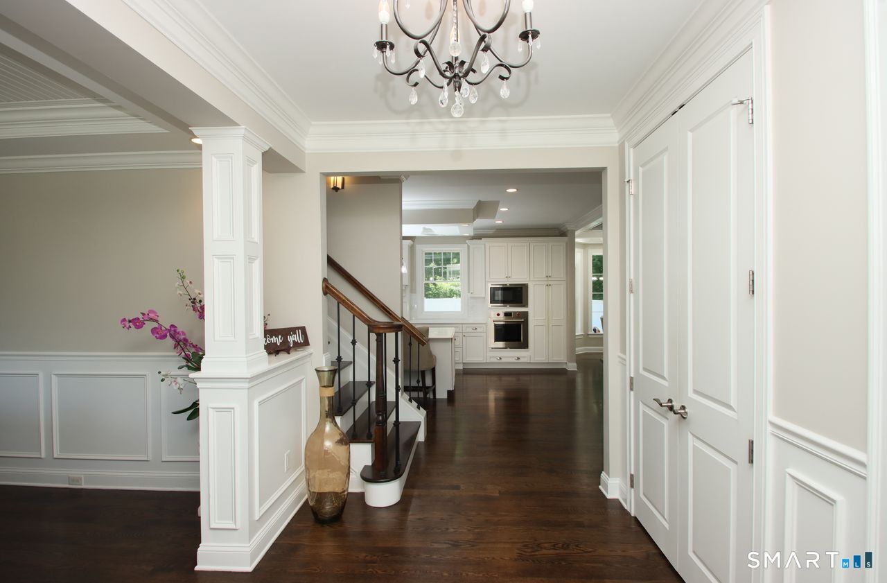 2095 Whitney Avenue North Haven CT 06473