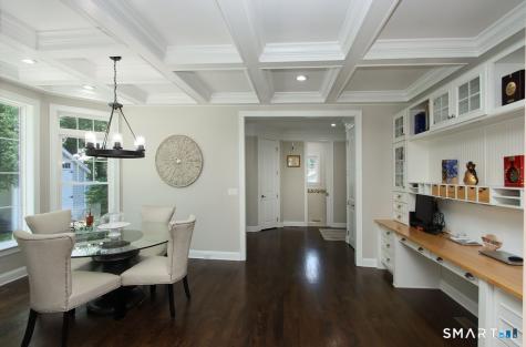 2095 Whitney Avenue North Haven CT 06473