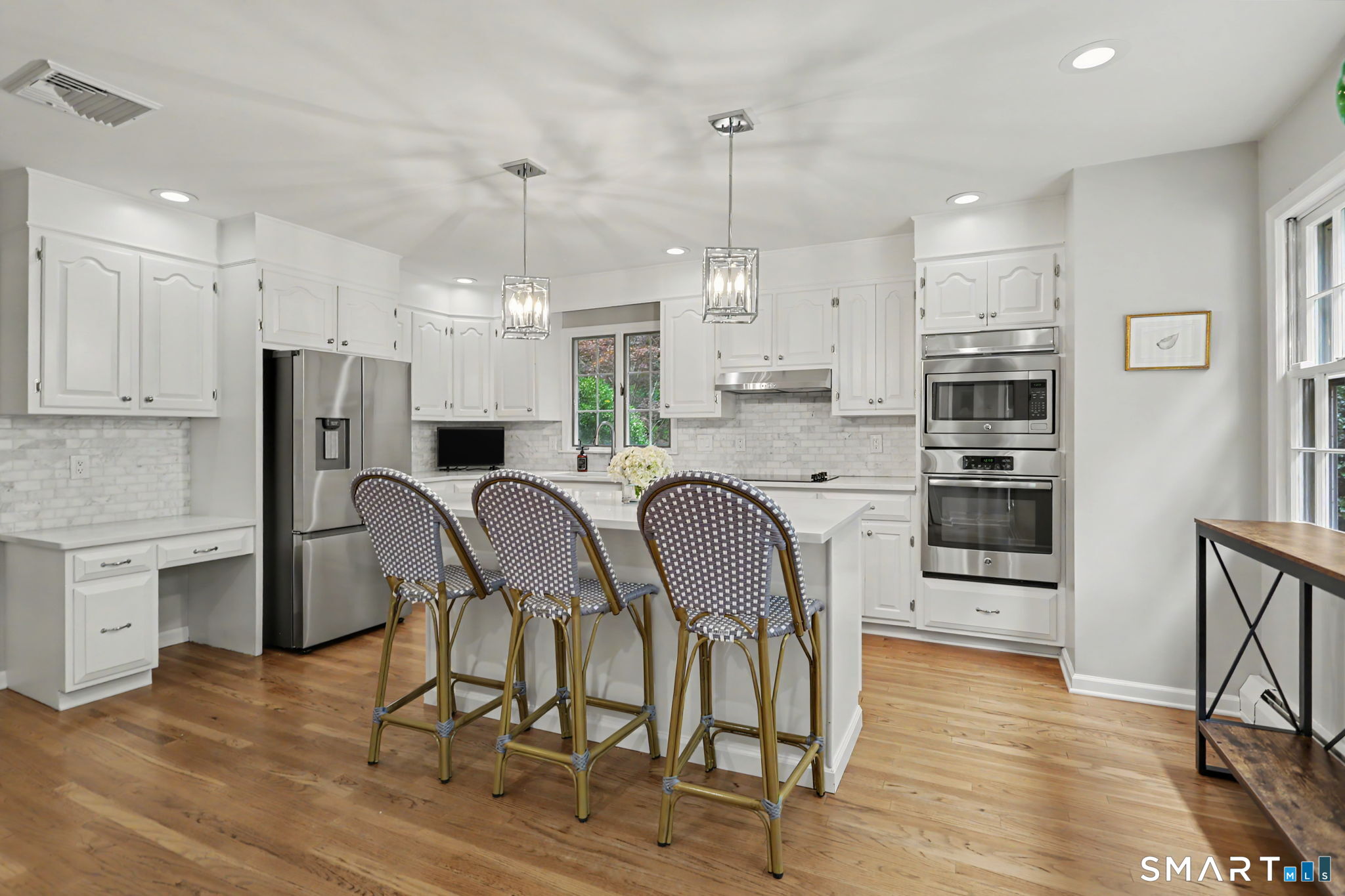 241 Hemlock Hills South Road Fairfield CT 06824