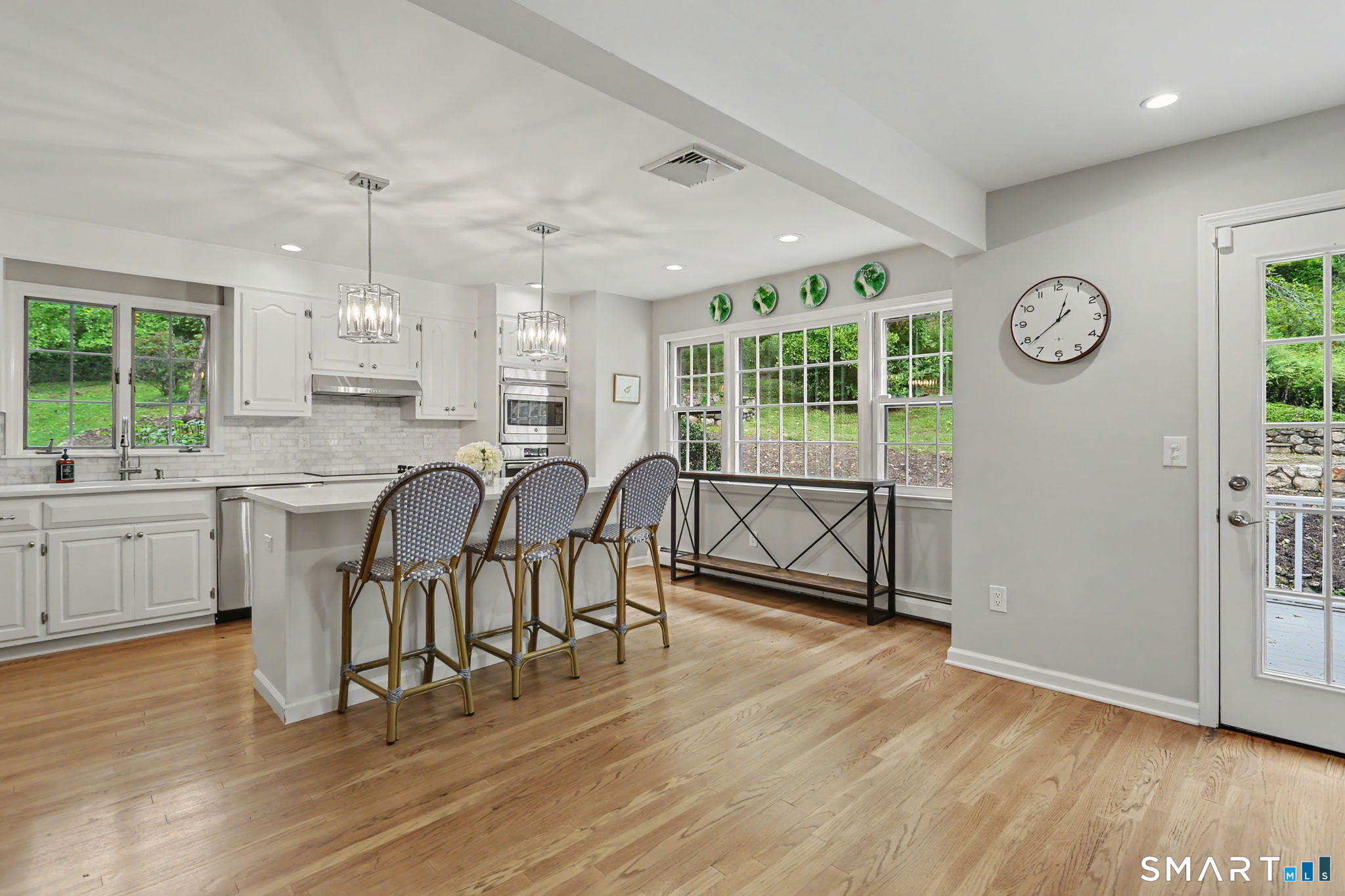 241 Hemlock Hills South Road Fairfield CT 06824