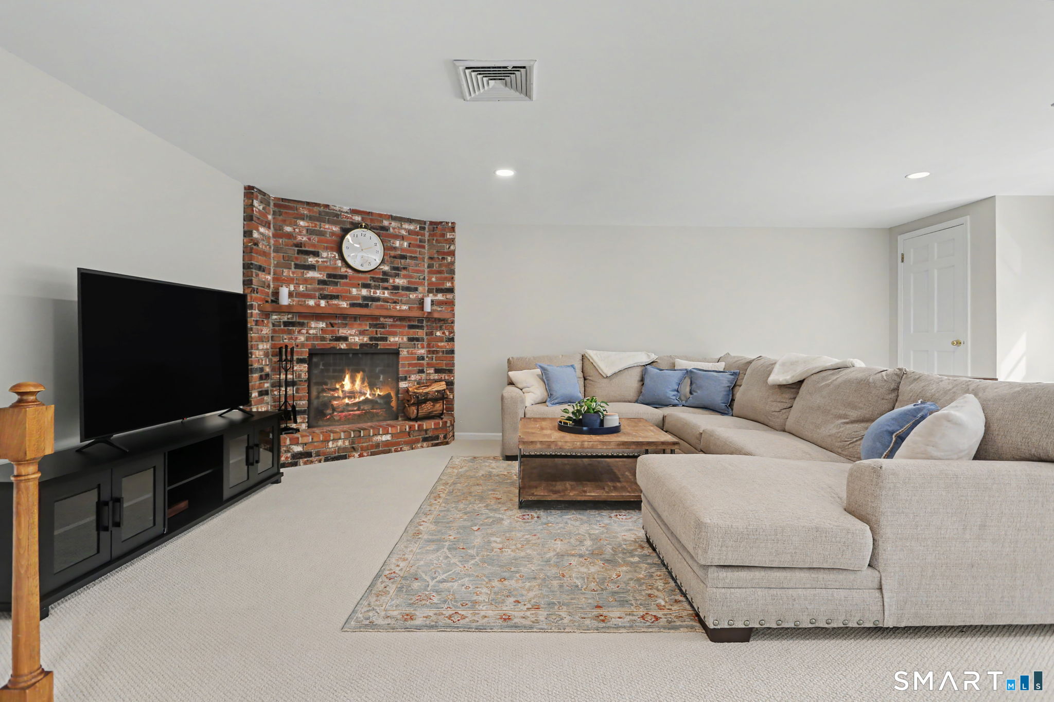 241 Hemlock Hills South Road Fairfield CT 06824