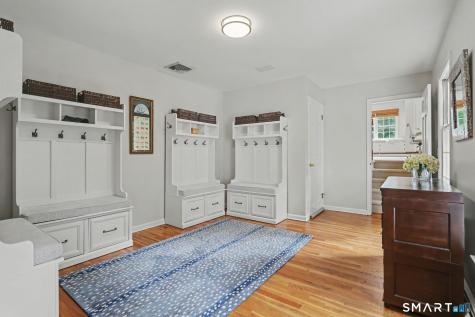 241 Hemlock Hills South Road Fairfield CT 06824