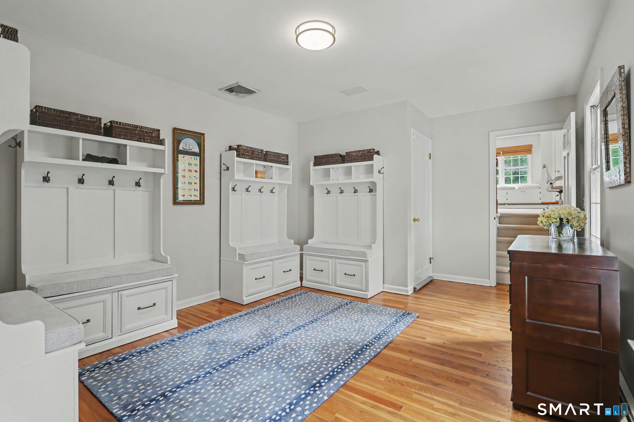 241 Hemlock Hills South Road Fairfield CT 06824