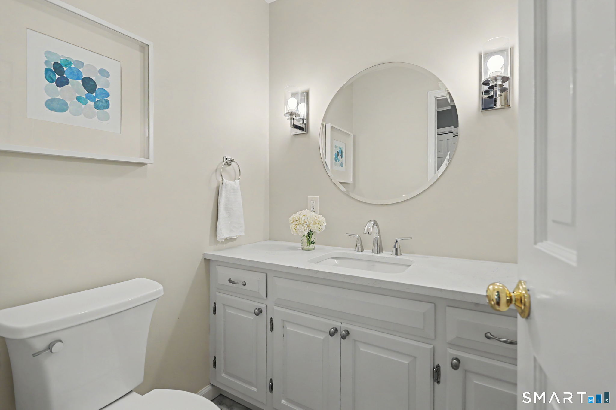 241 Hemlock Hills South Road Fairfield CT 06824